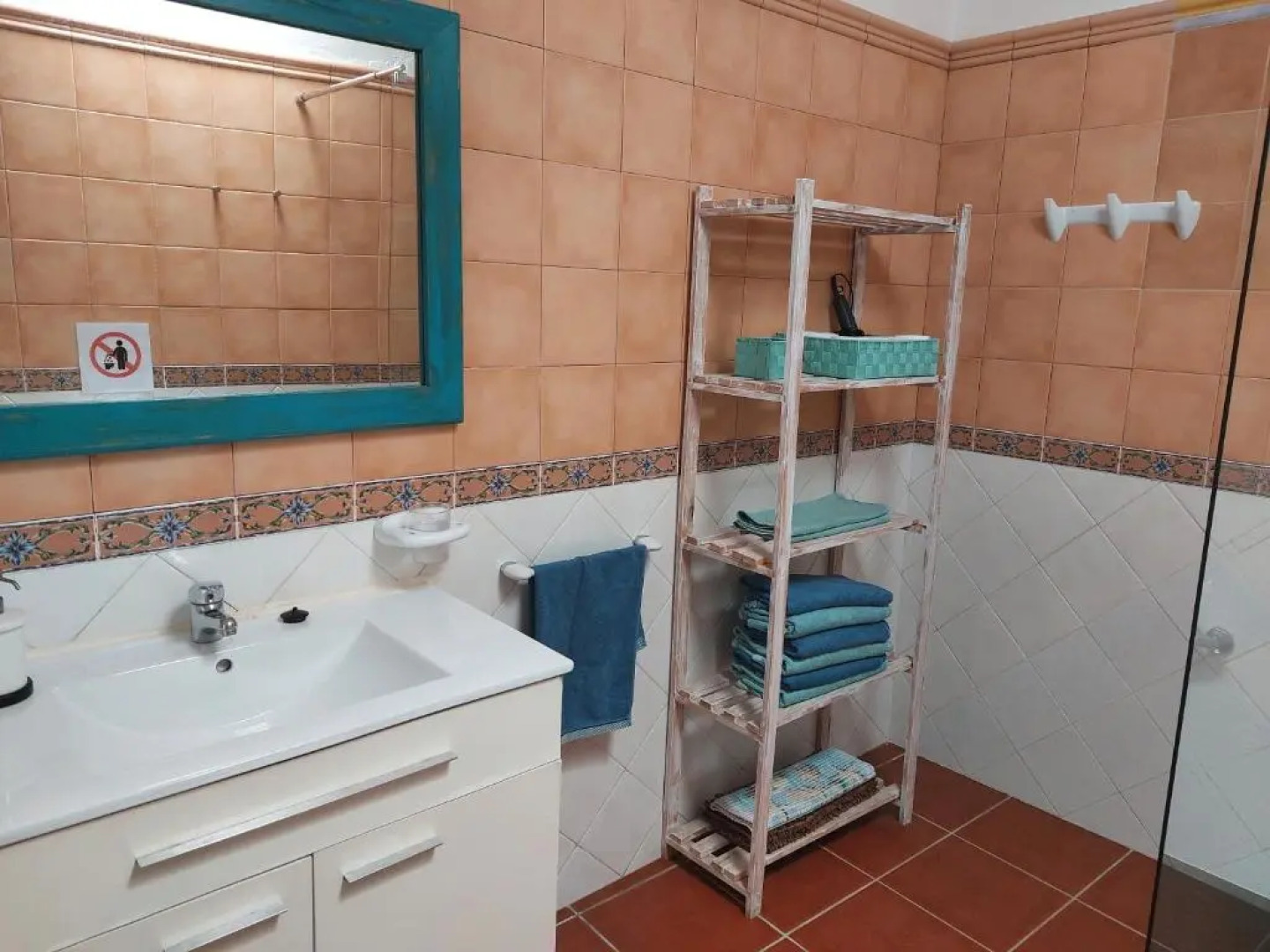Apartamento La Maresía 3