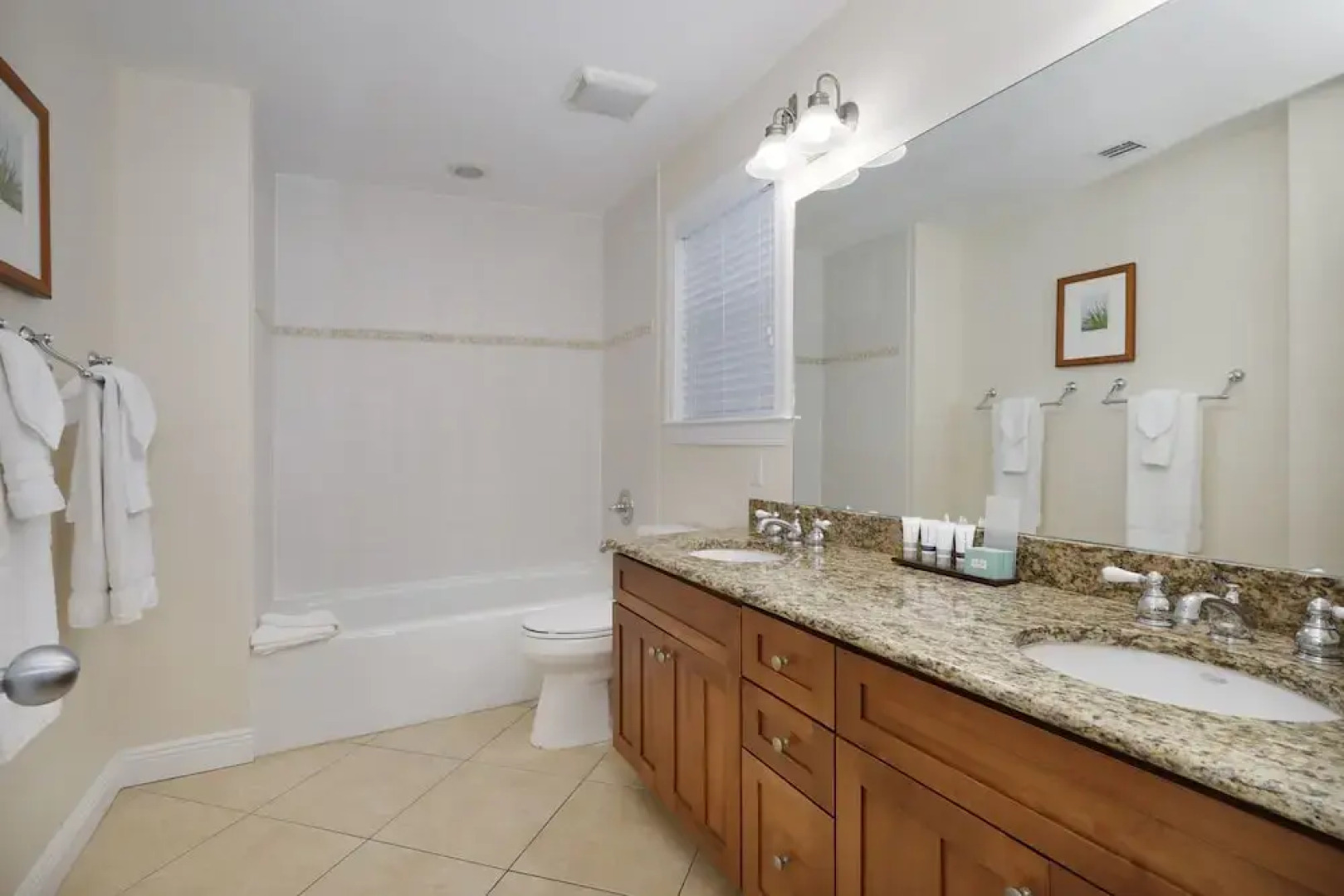 Waterfront Luxury Villa With Sunset Views And Boat Slip 3 Bedroom Townhouse by RedAwning