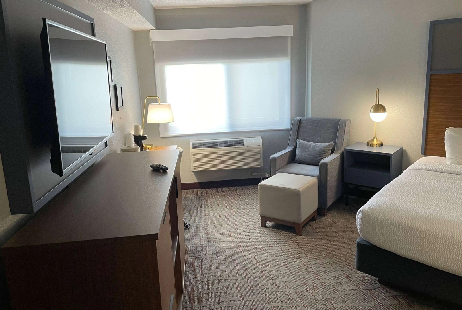 AmericInn by Wyndham Ankeny/Des Moines