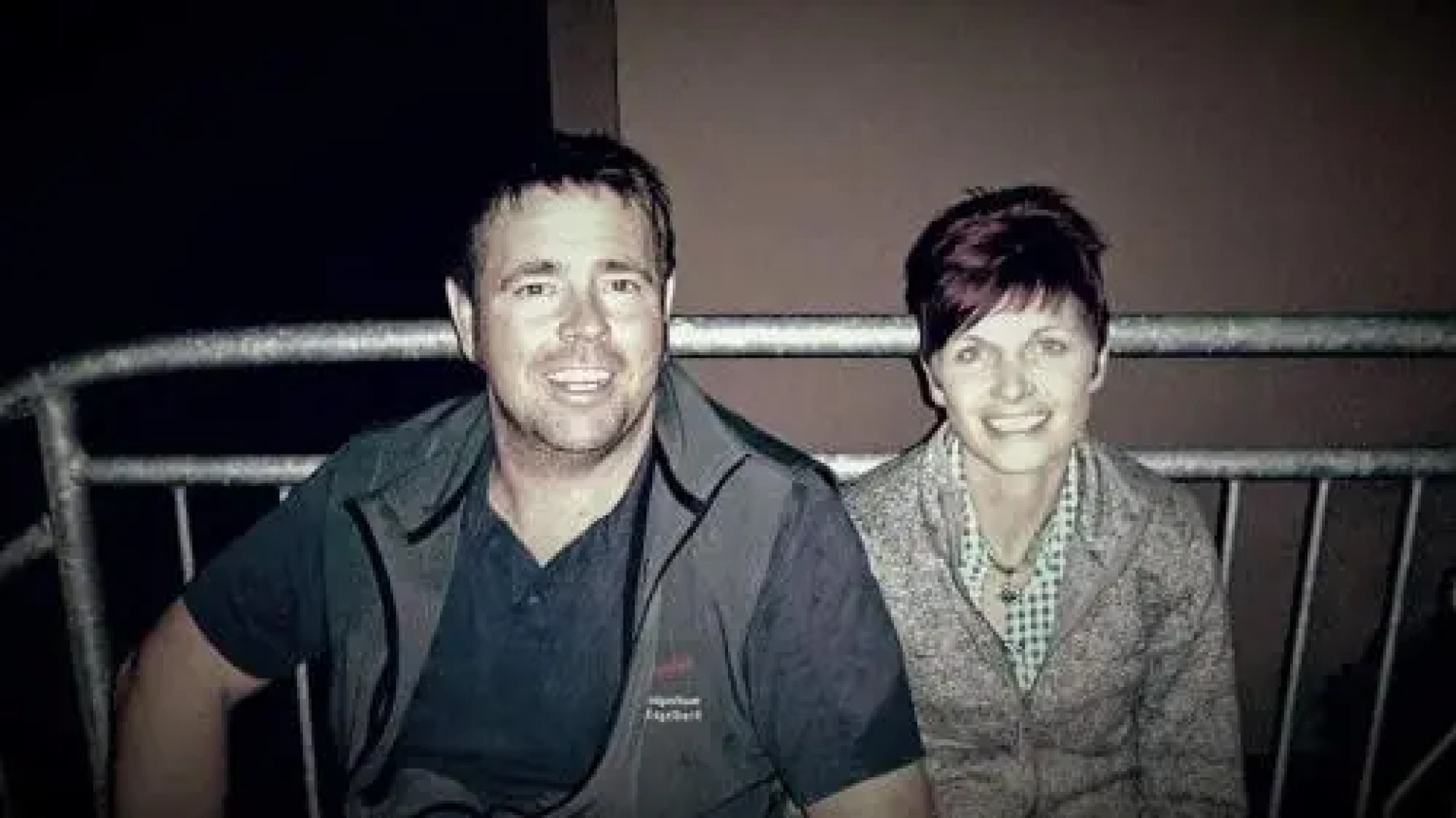 Gästehaus Engelhard