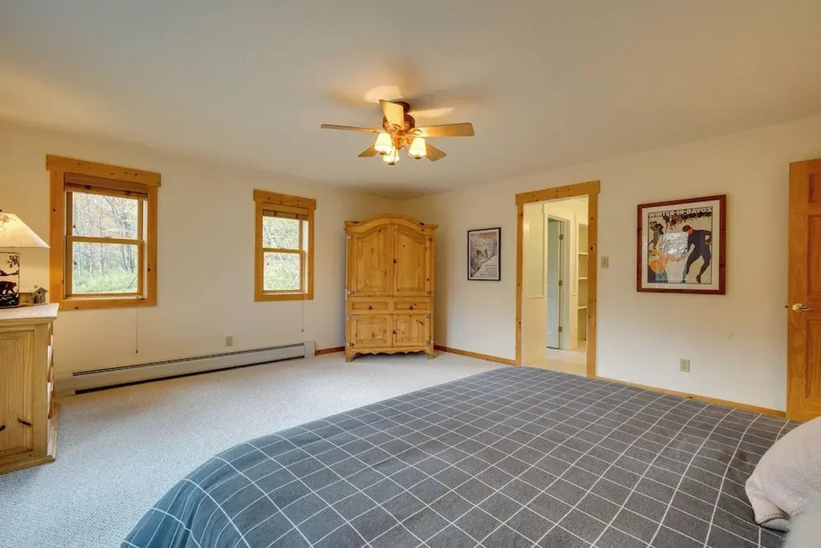 West Dover Family Home w/ Game Room & Home Theater