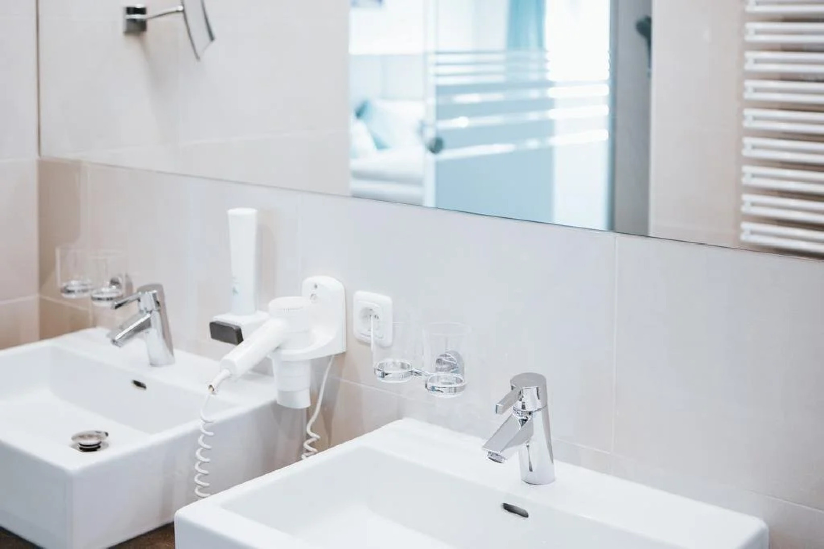 Gasthof-Pension Luger