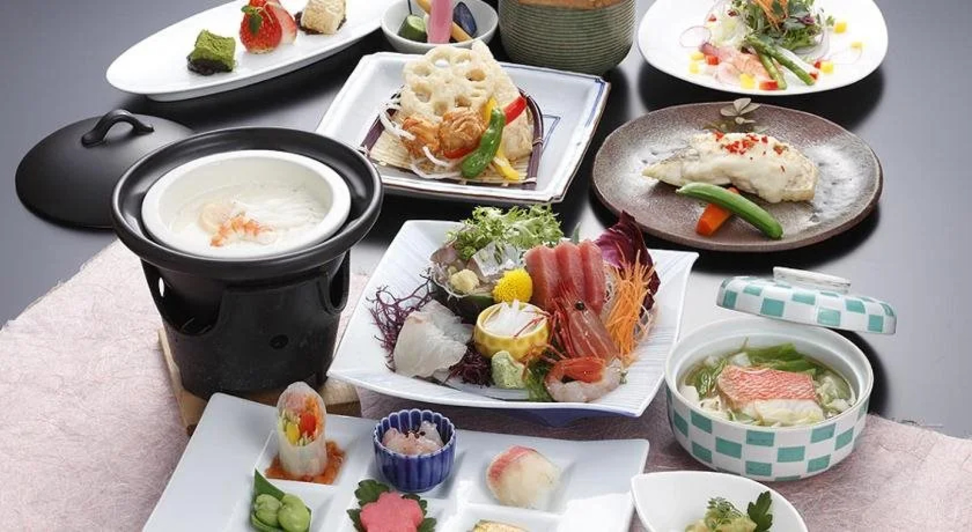 Inubosaki Onsen Gyokeikan