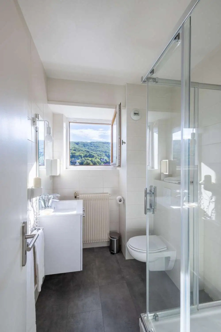 The Originals Boutique, Hotel Le Kastelberg