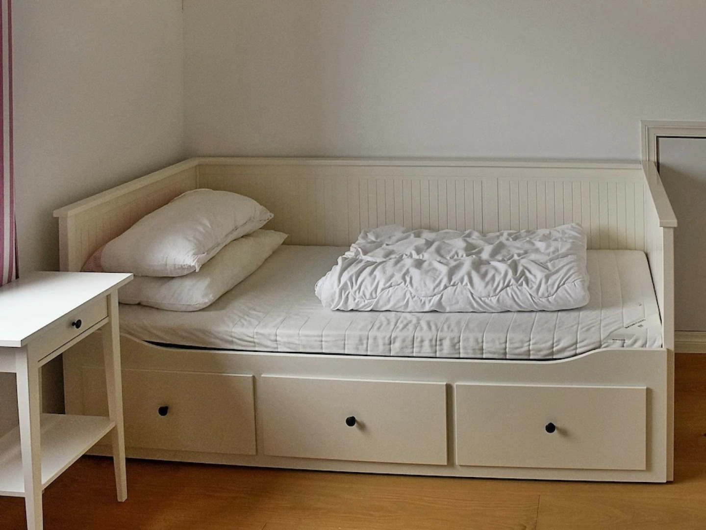 Holiday Home in Bakkasund