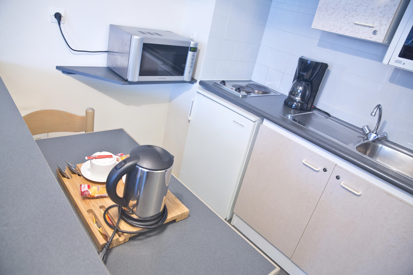 CERISE Dax - Les Jardins du Lac