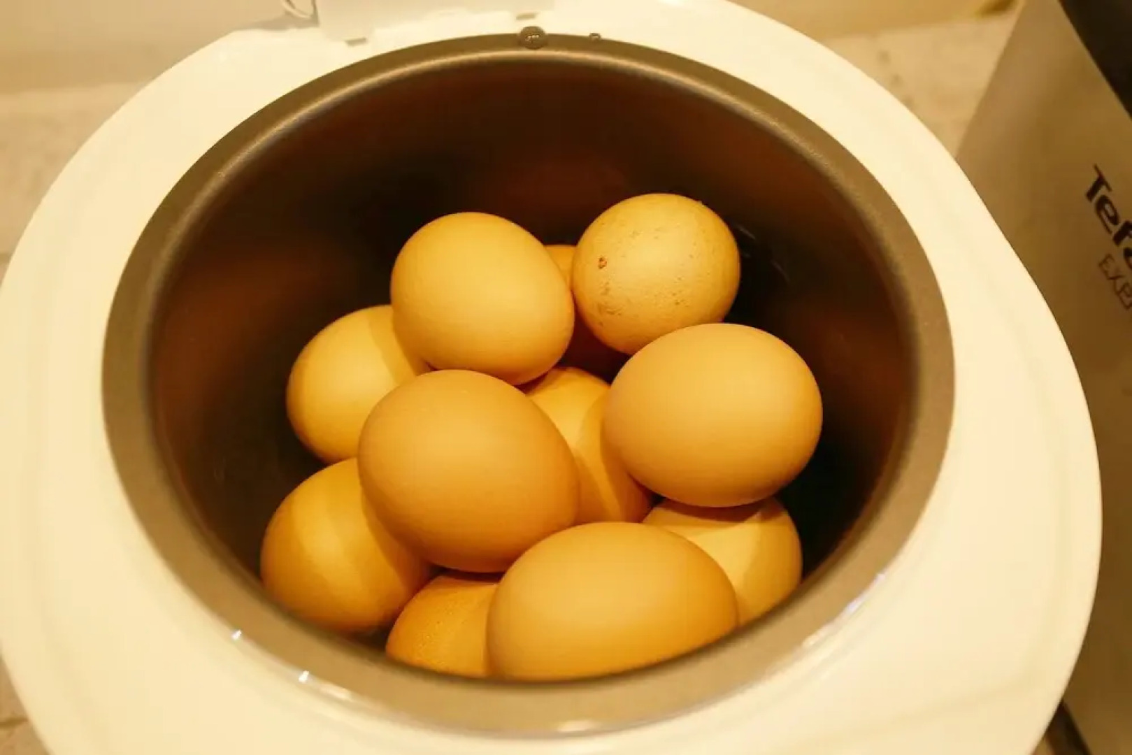 Daejeon Yuseong Hotel Louis