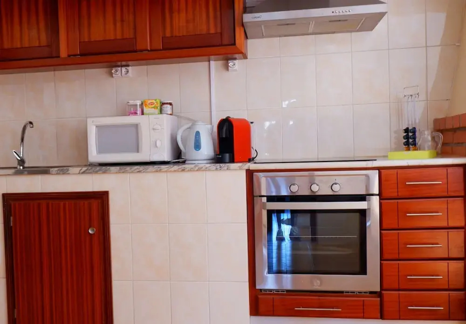 Casa Outeiro 99 Paredes de Coura