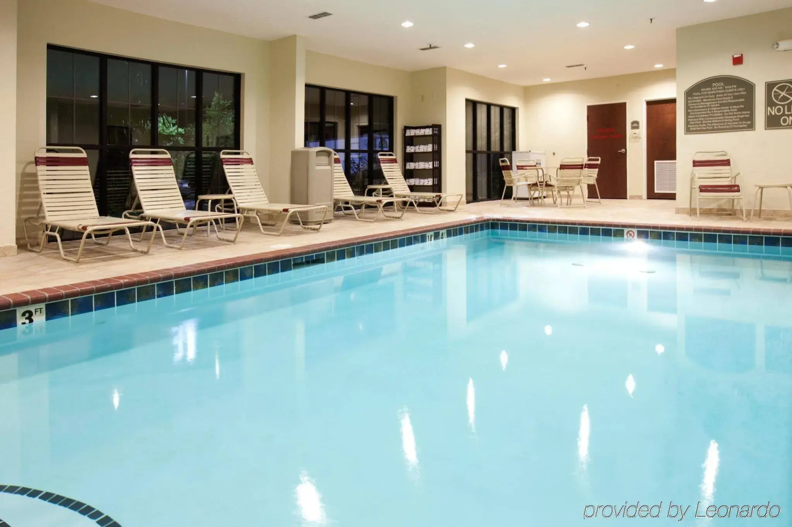 Holiday Inn Express & Suites Lonoke by IHG