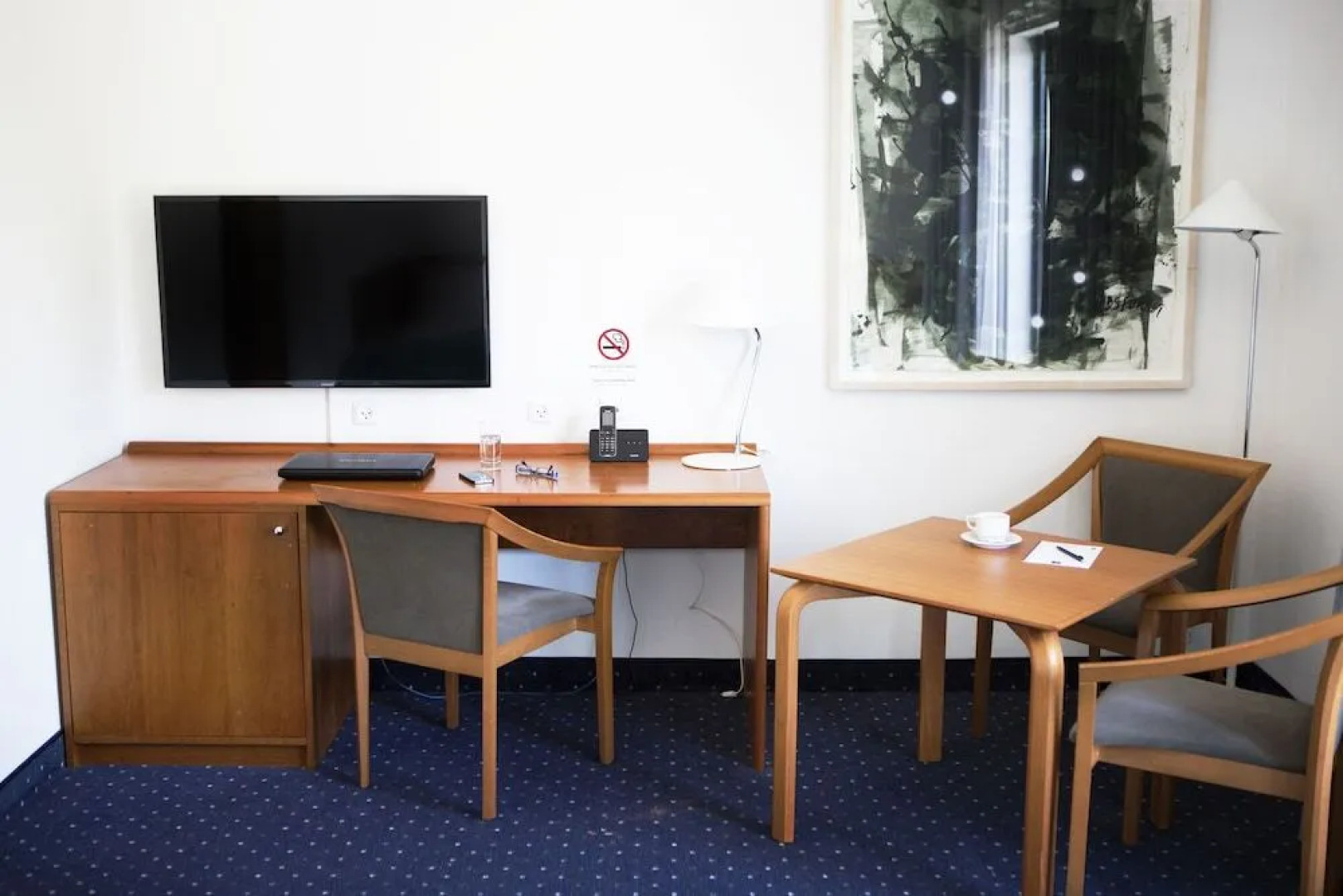 Hotel FC Nordsjælland