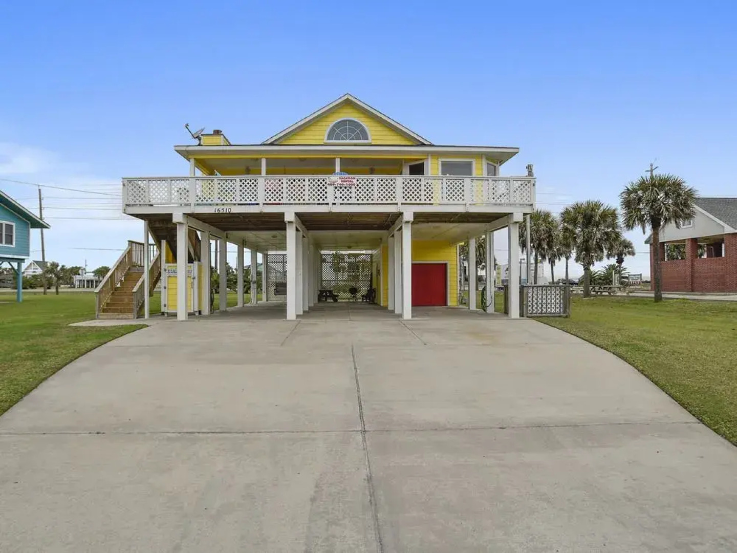 Mimbrosa by RedAwning