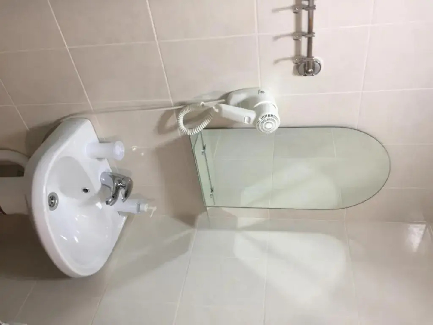 Эко отель "Золотая подкова"