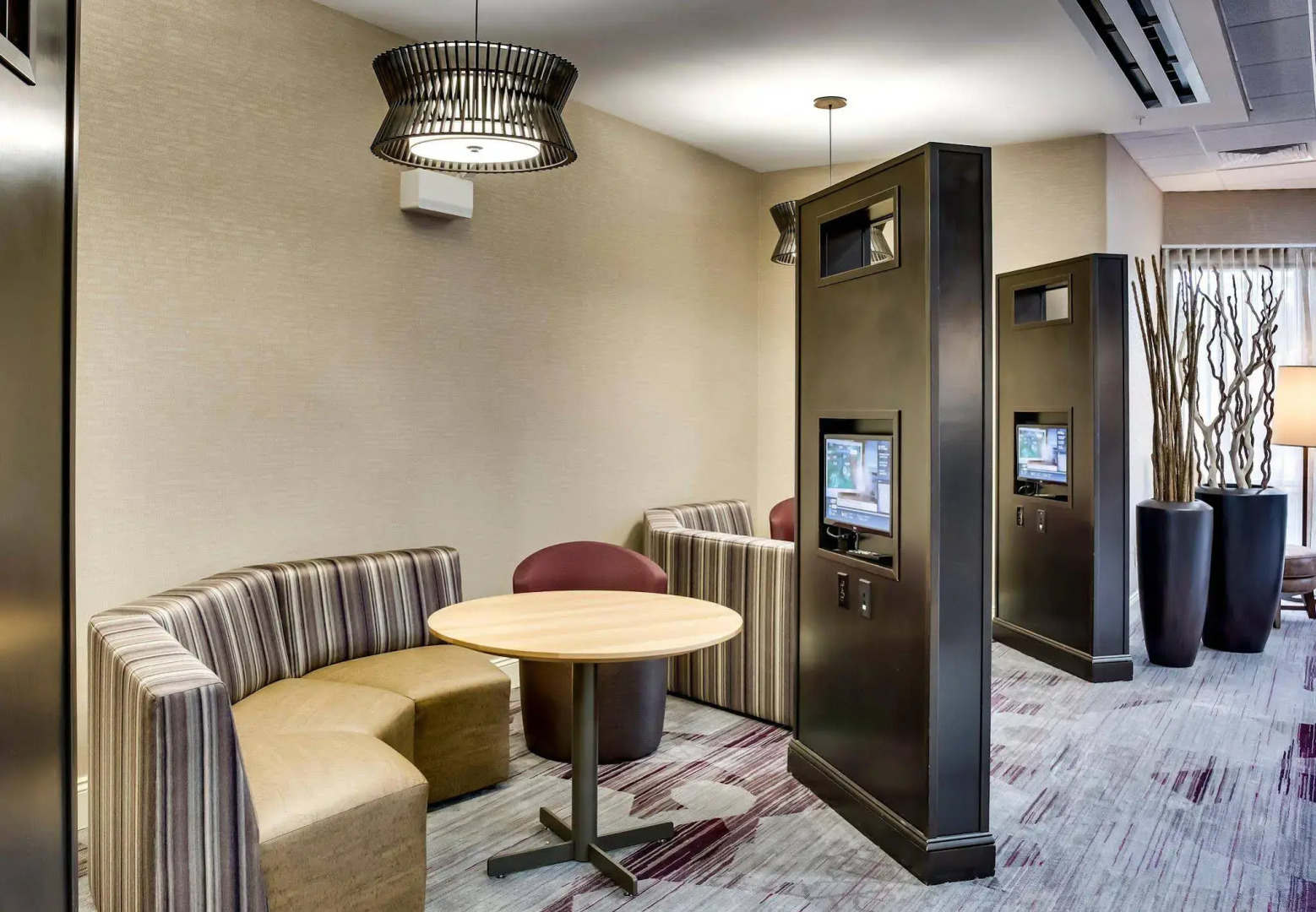 Courtyard Statesville Mooresville/Lake Norman