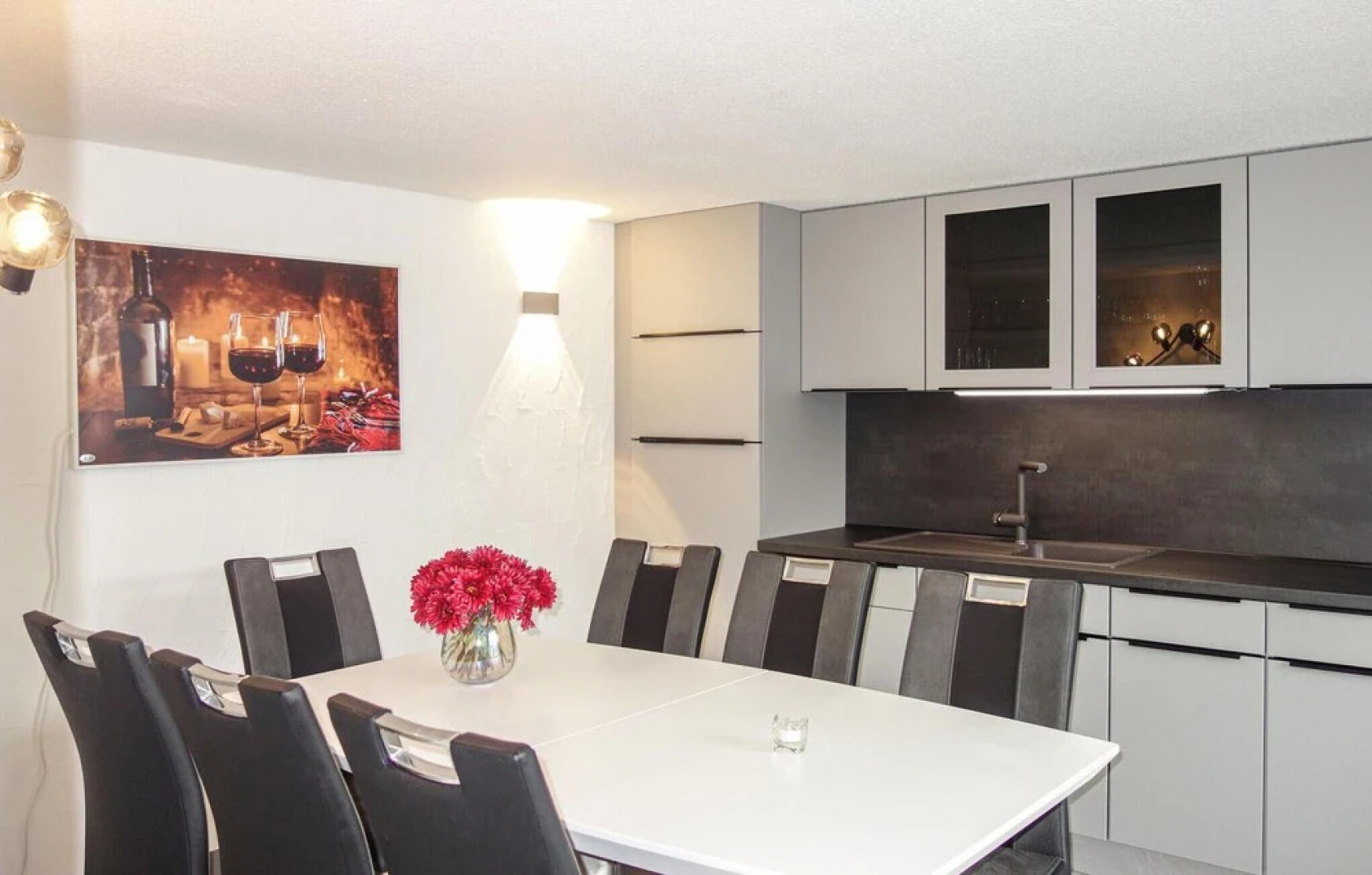 Amazing Home in Medebach With Sauna, Wifi and 4 Bedrooms