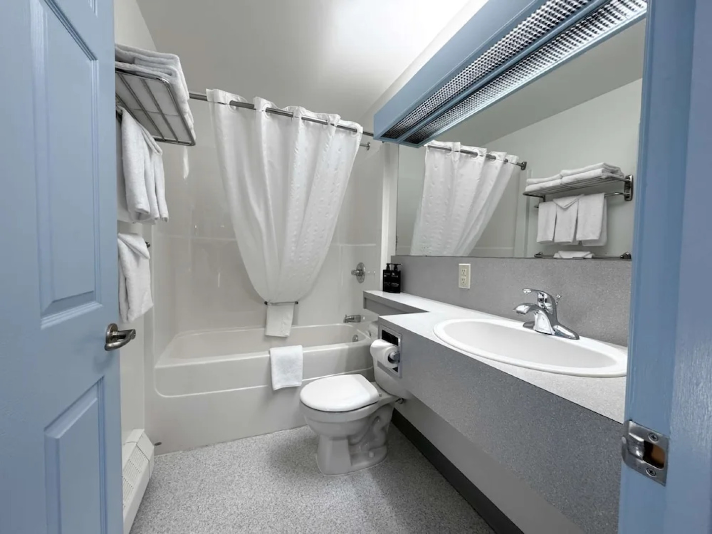 Eldorado, a Coast Hotel