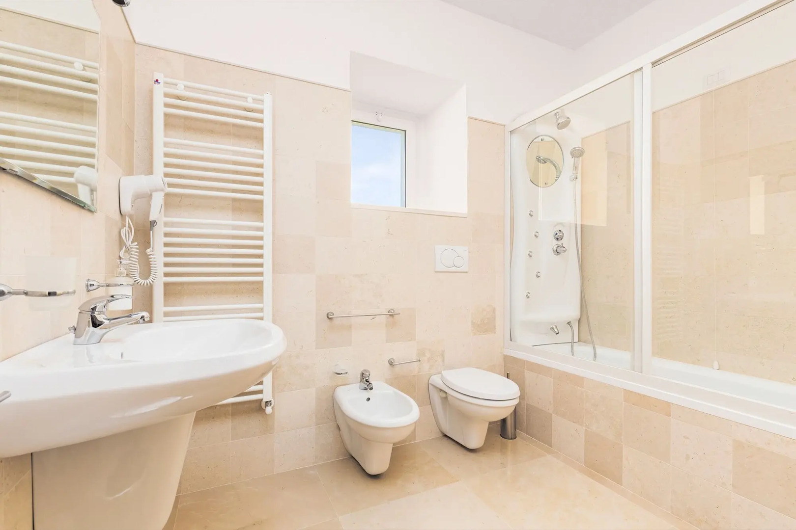 Tenuta Giardini Nuovi