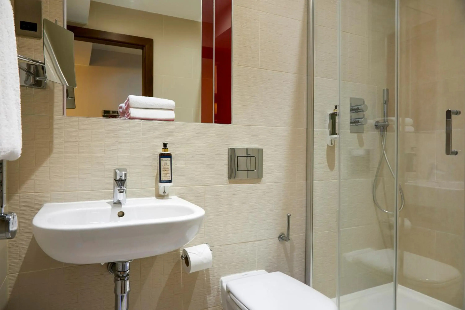 Hotel LeVeque, Autograph Collection