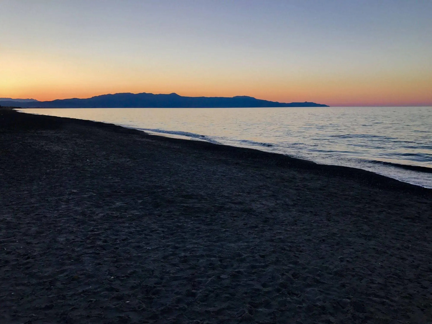 Katerina Seaside Studios