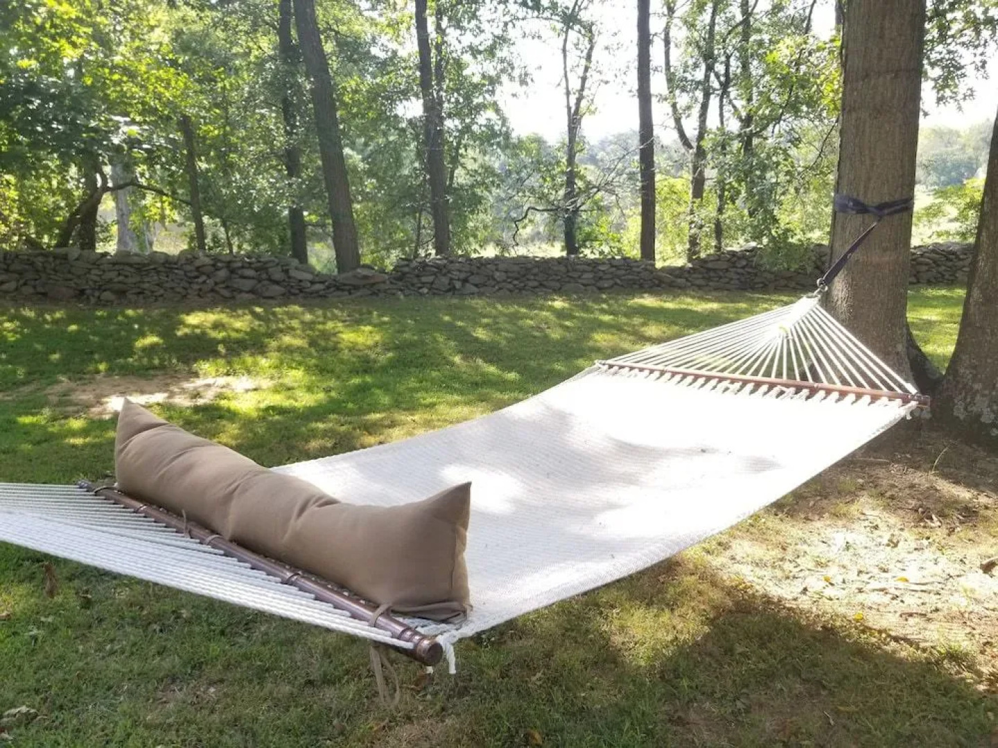 Airwell Bed and Breakfast