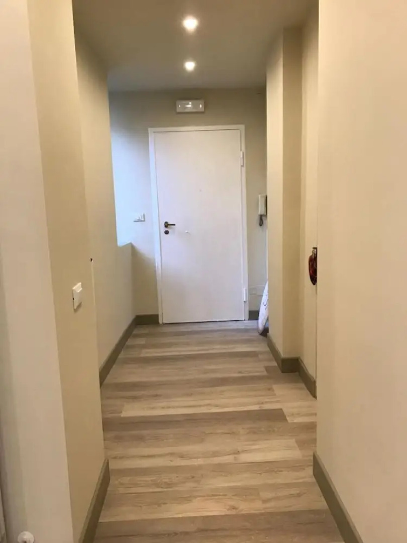 Dimora Spina in Centro