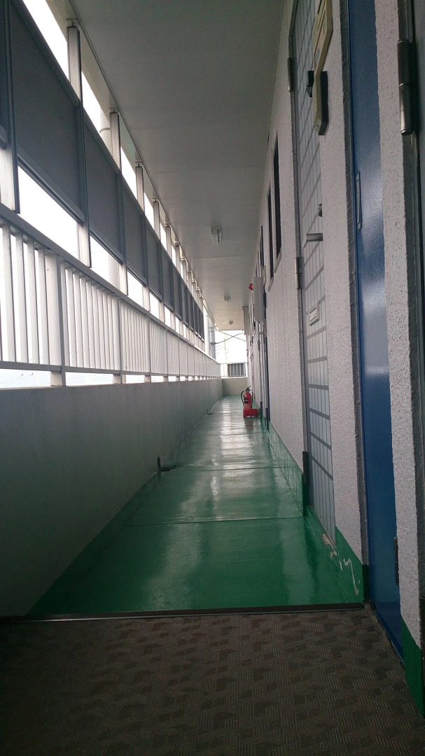 Private Guesthouse Sora