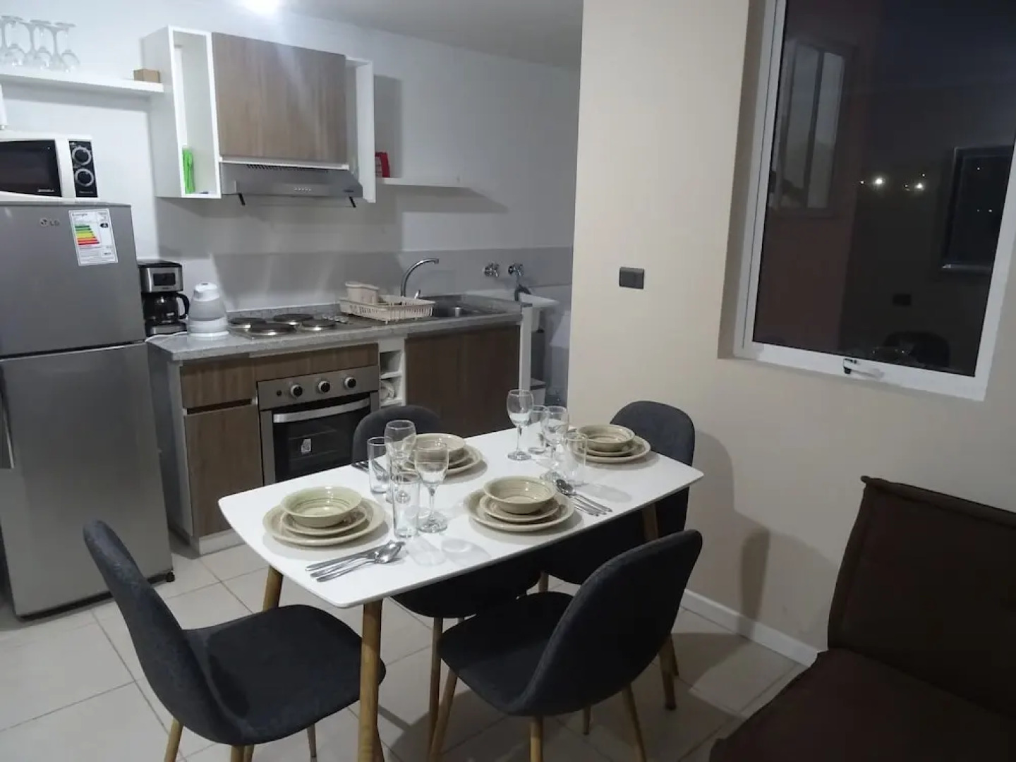 Departamento Reserva de Huasco