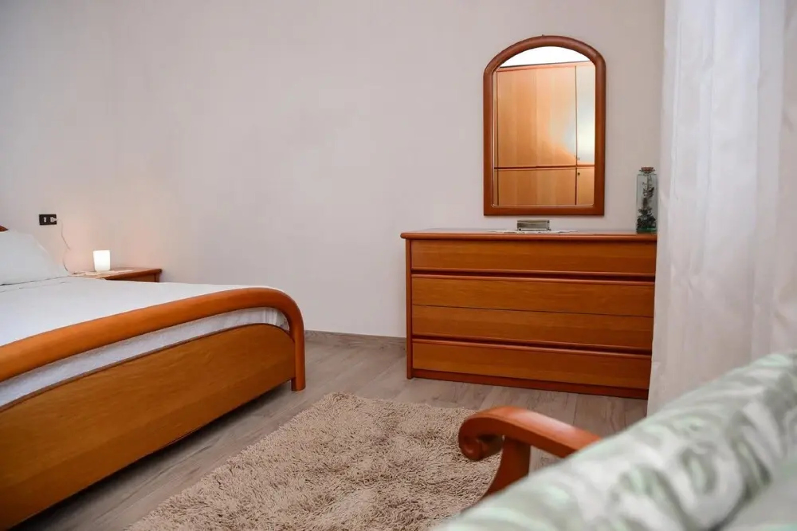 Easy Welcome Ca Bearly