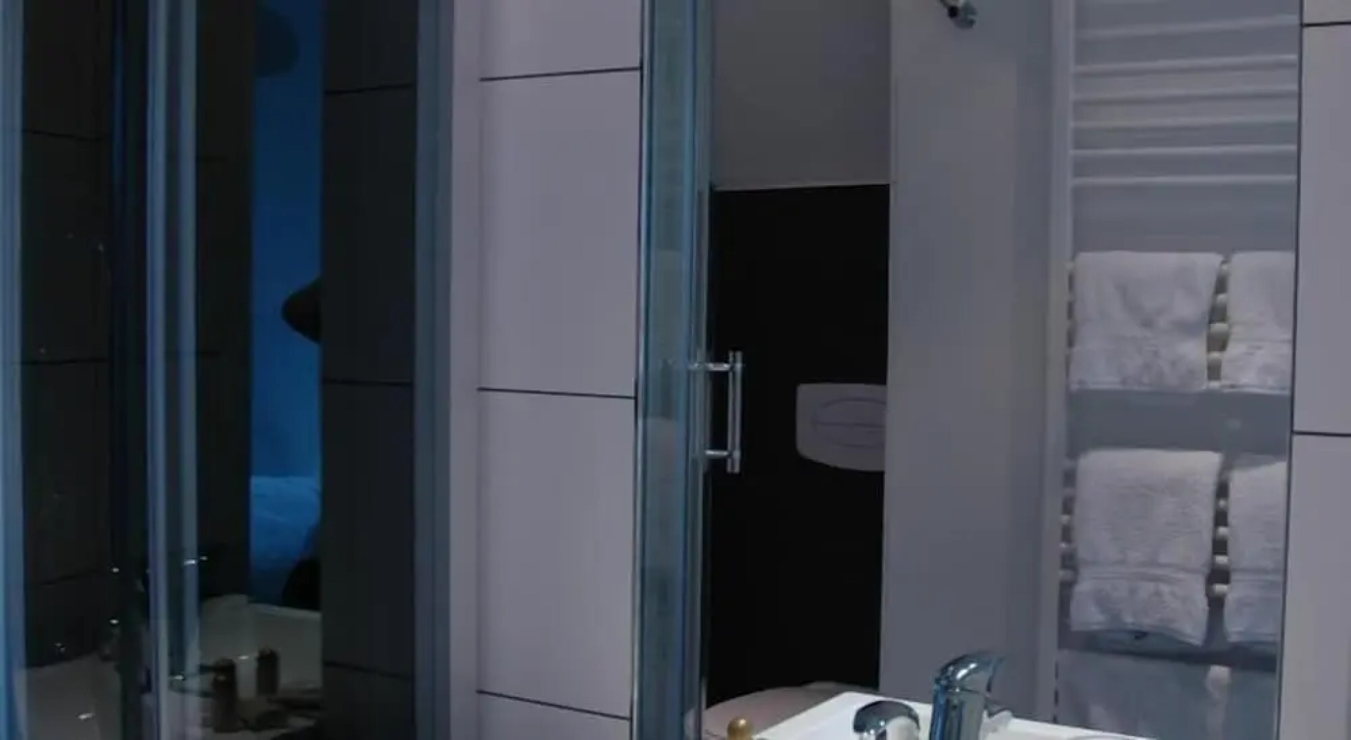 Lavan Bed and Breakfast