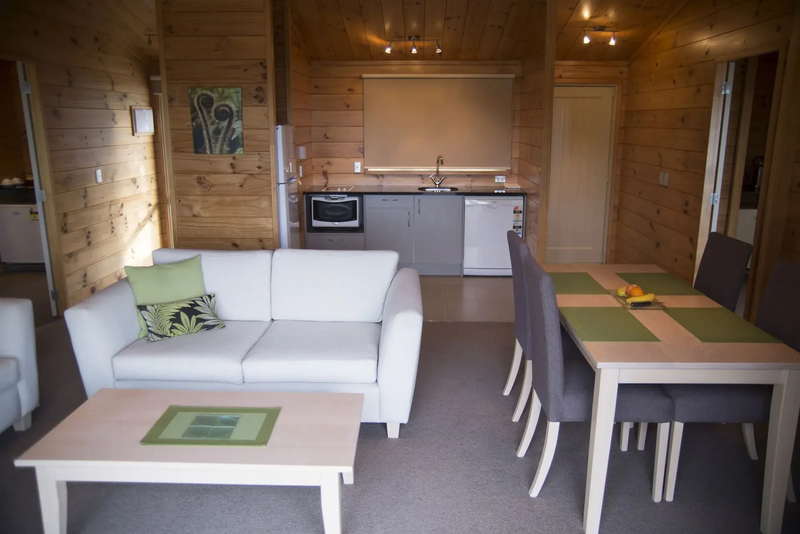 Waitakere Resort & Spa