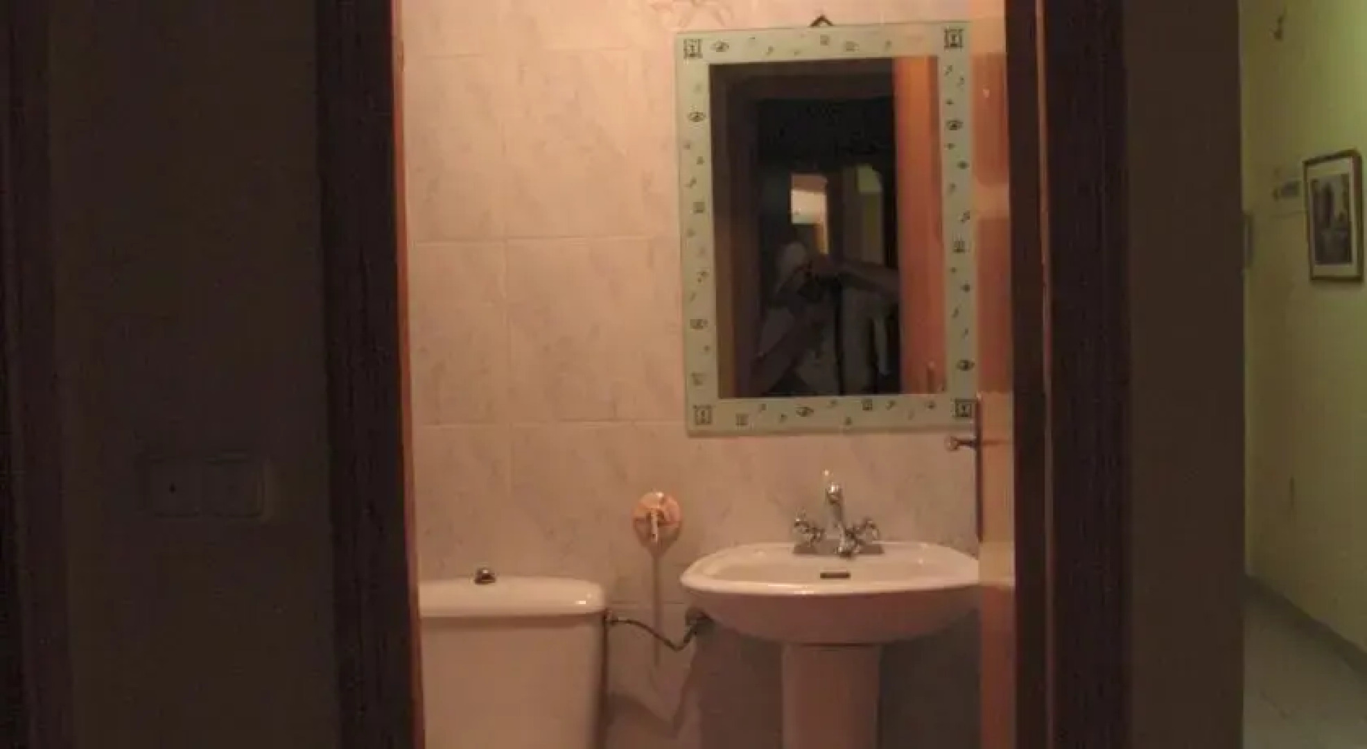 Apartment La Huerta de Beniajan