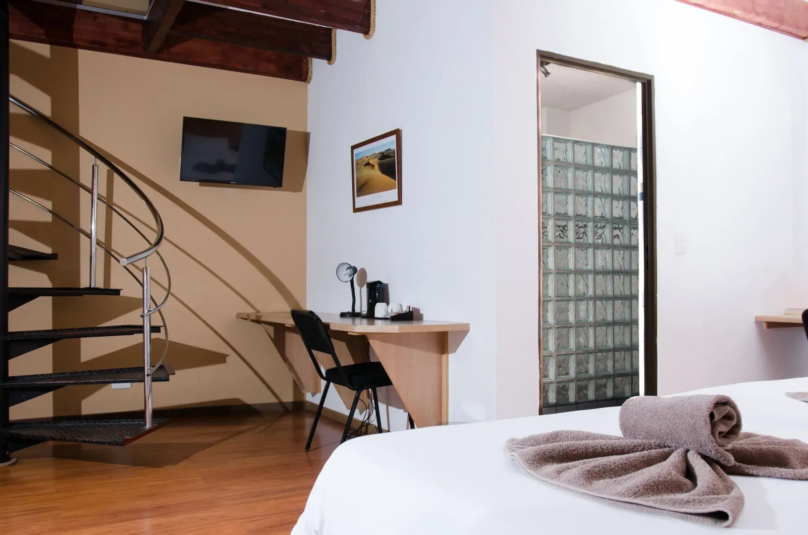 Hotel Deutsches Haus