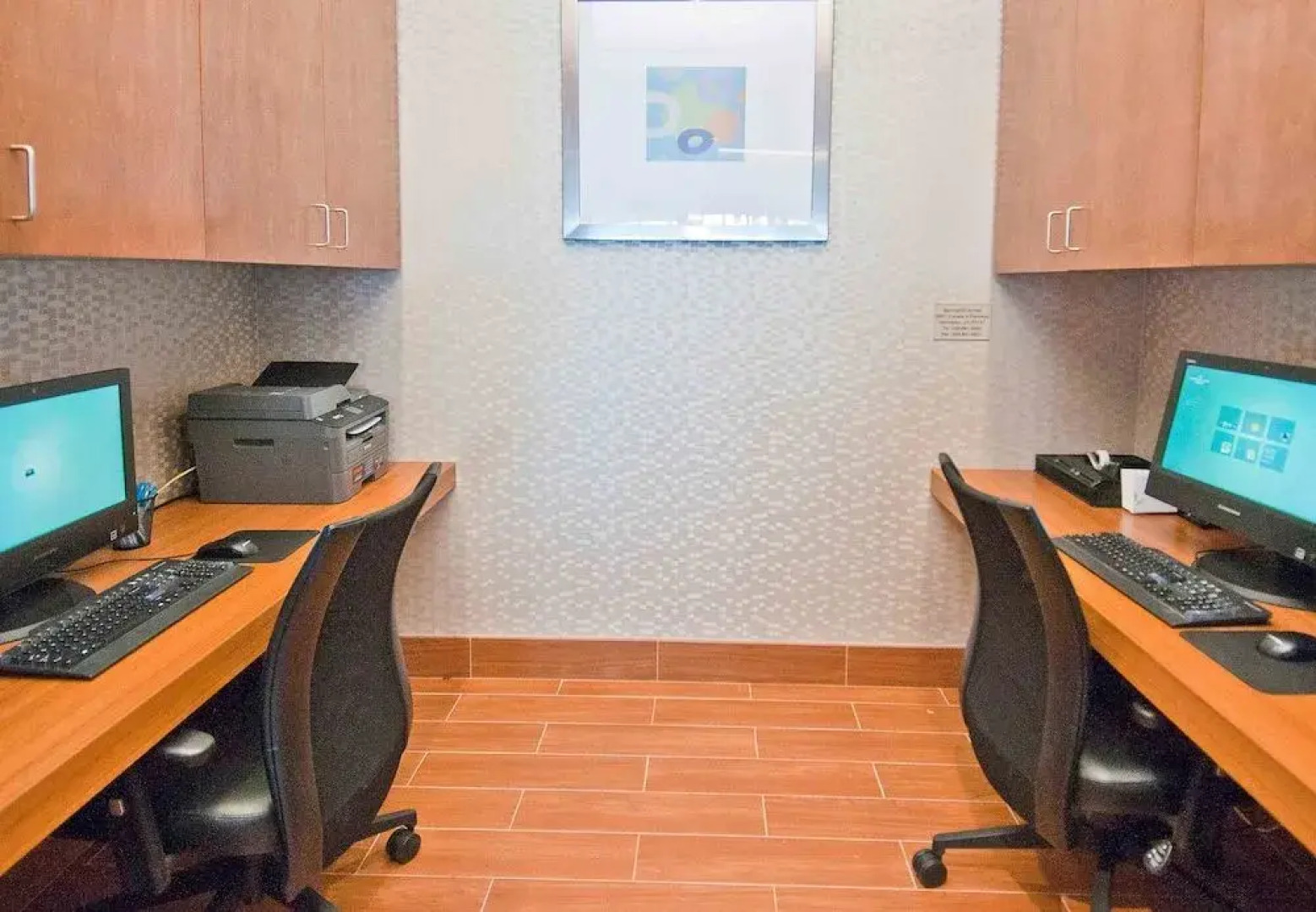 SpringHill Suites Baton Rouge Gonzales