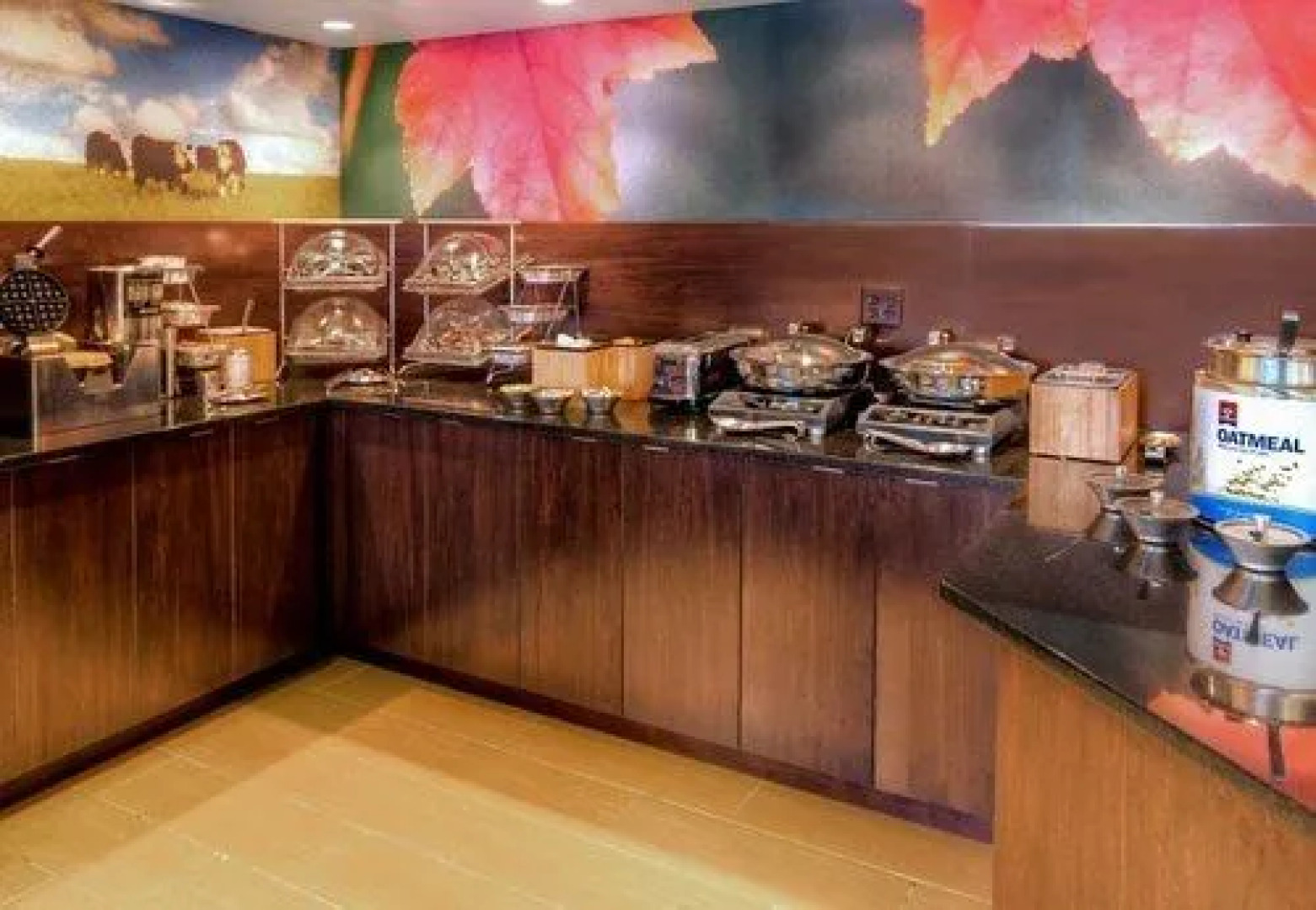 Fairfield Inn & Suites Memphis Germantown