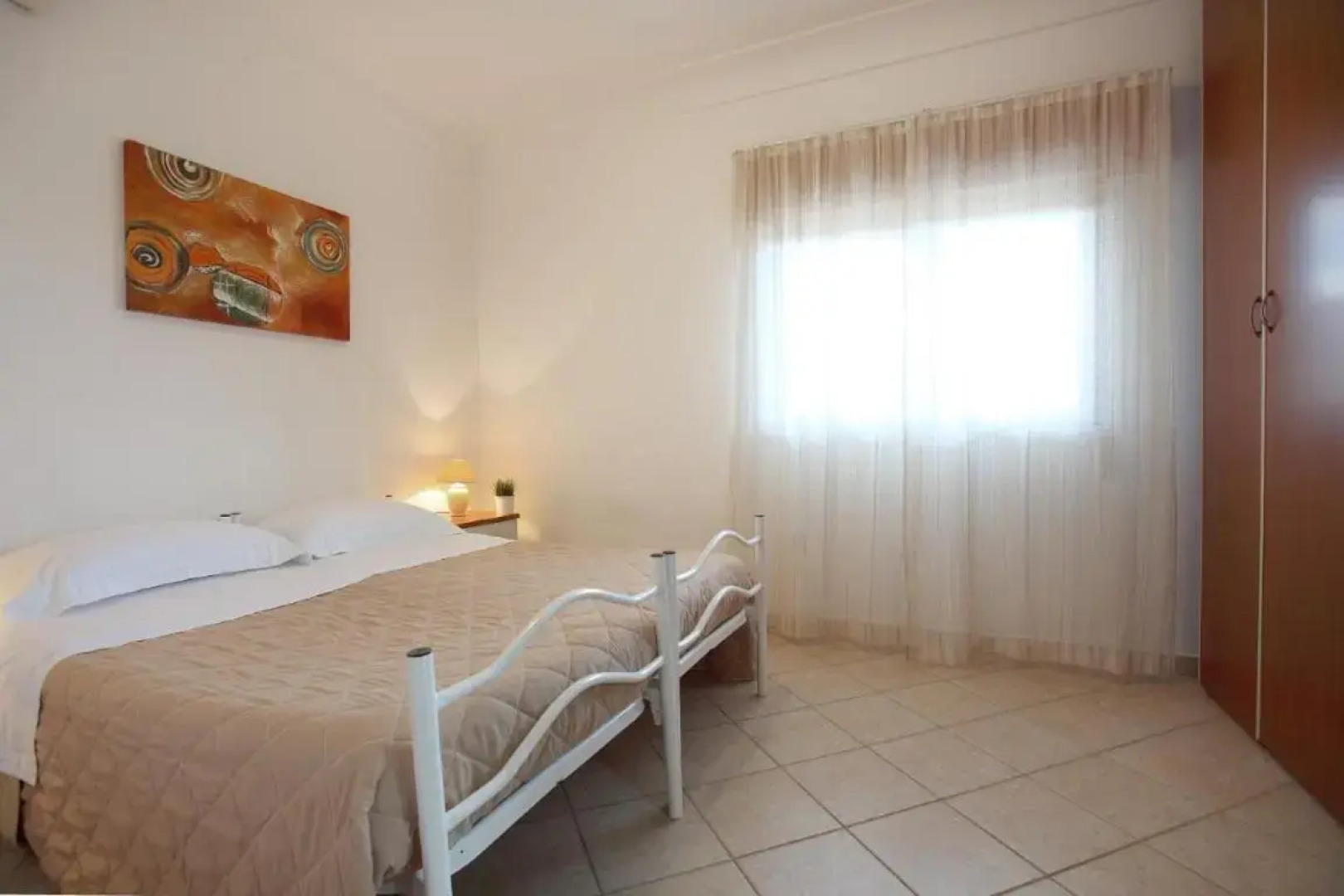 Residence Computista