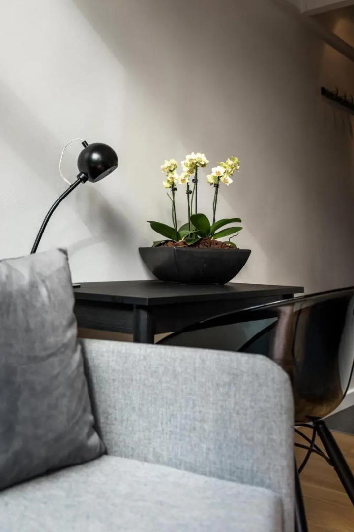 Idraettens Hus Hotel & konference