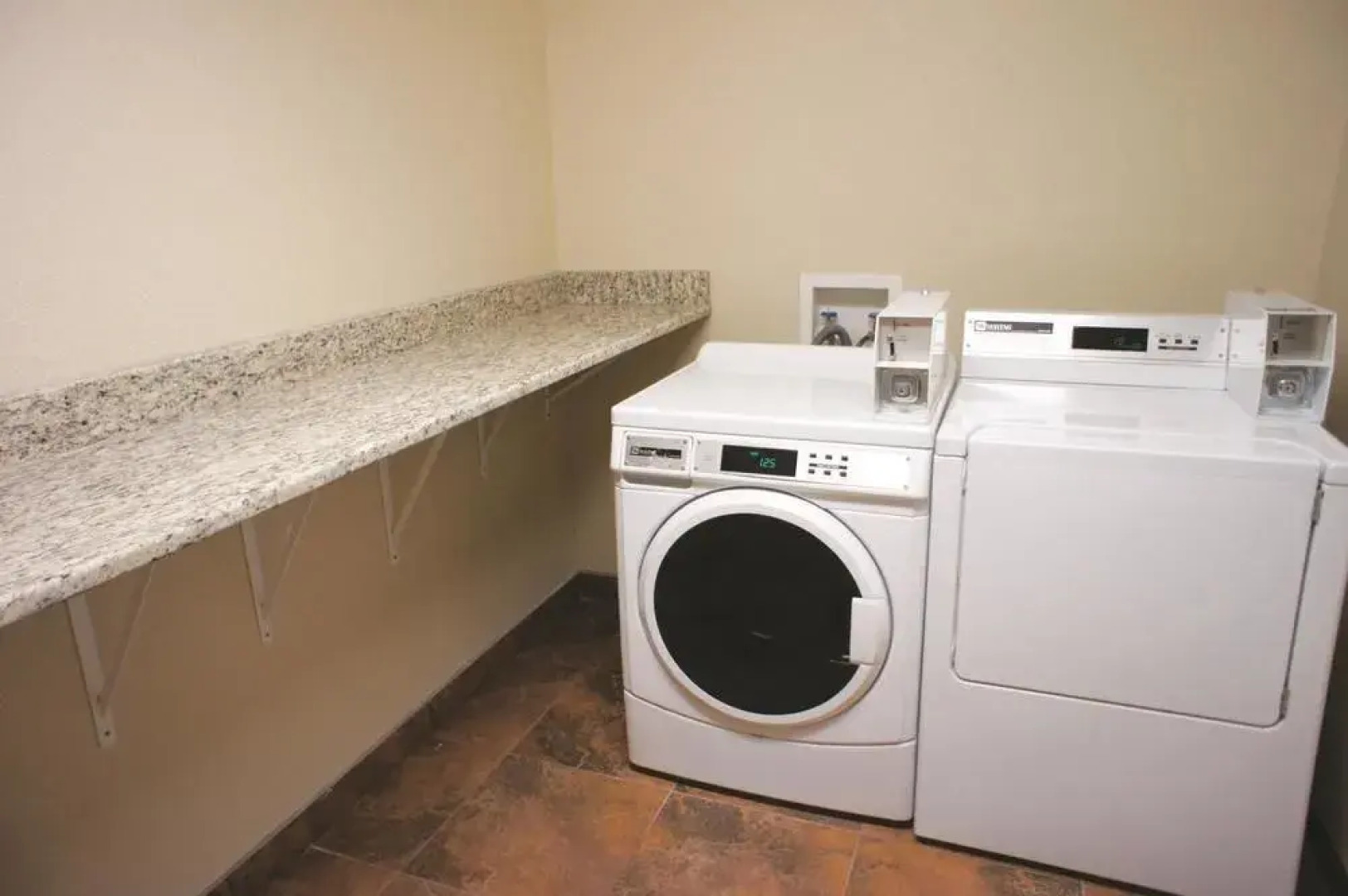 La Quinta Inn & Suites Castle Rock