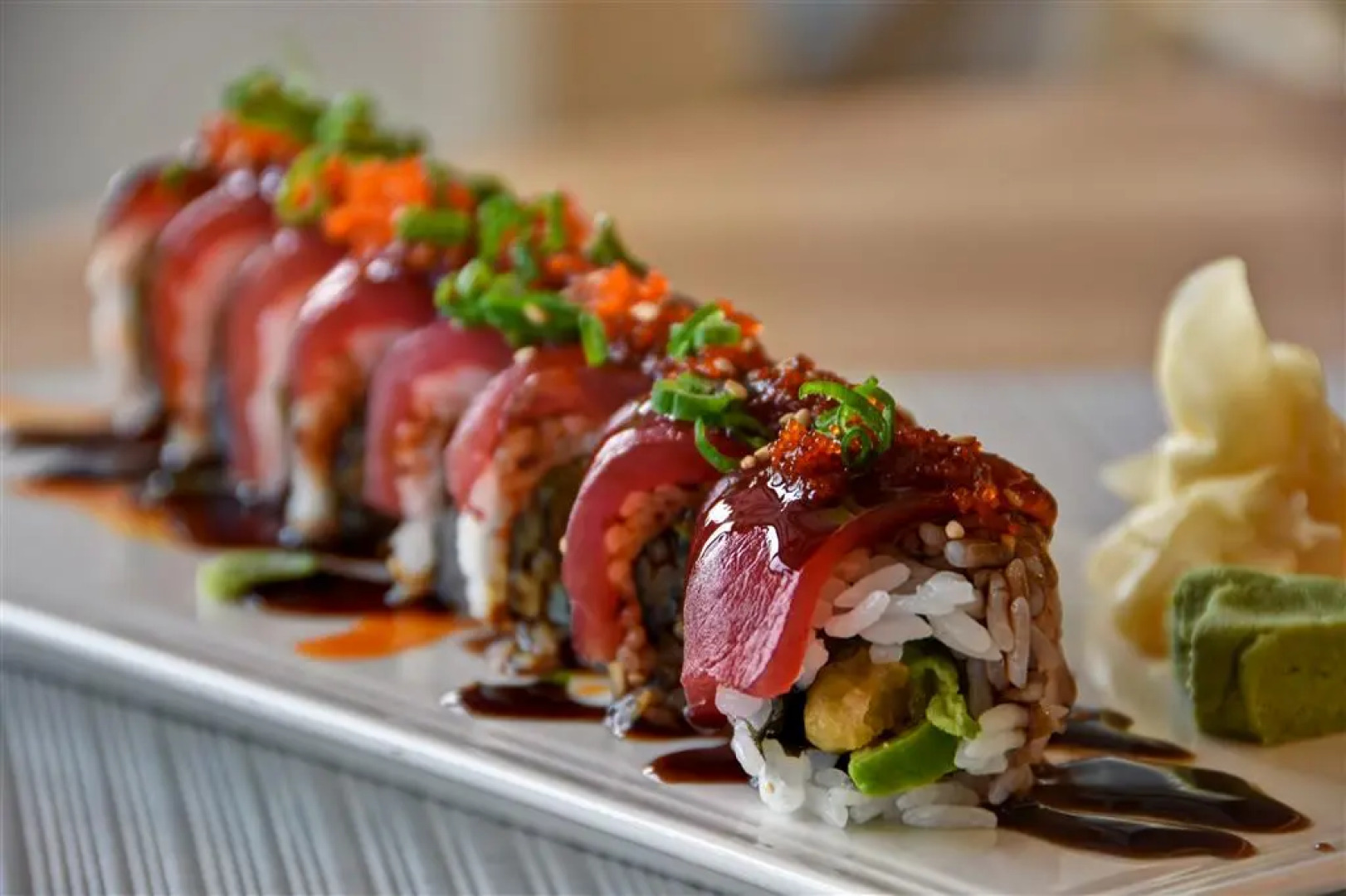 DoubleTree by Hilton Virginia Beach