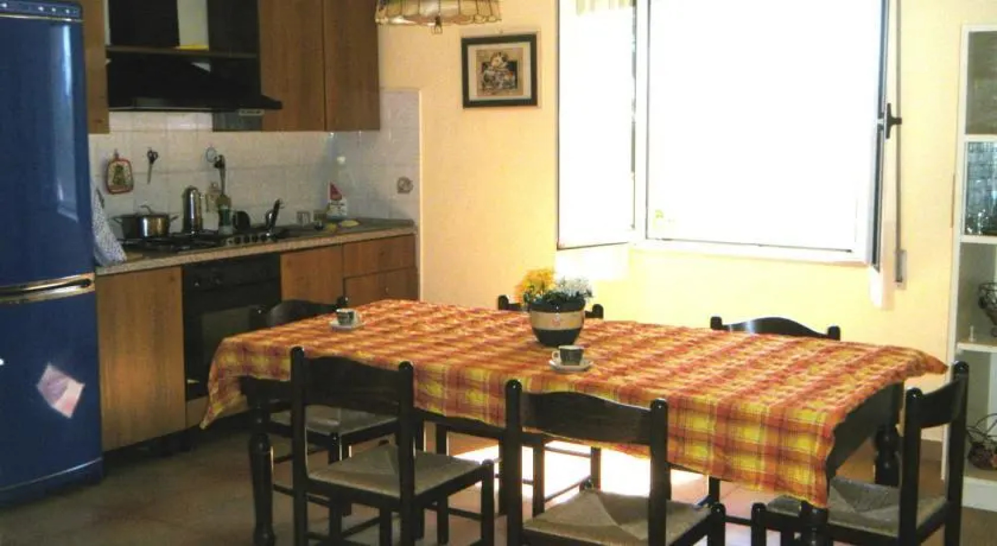 Holiday home La Villa Rustica
