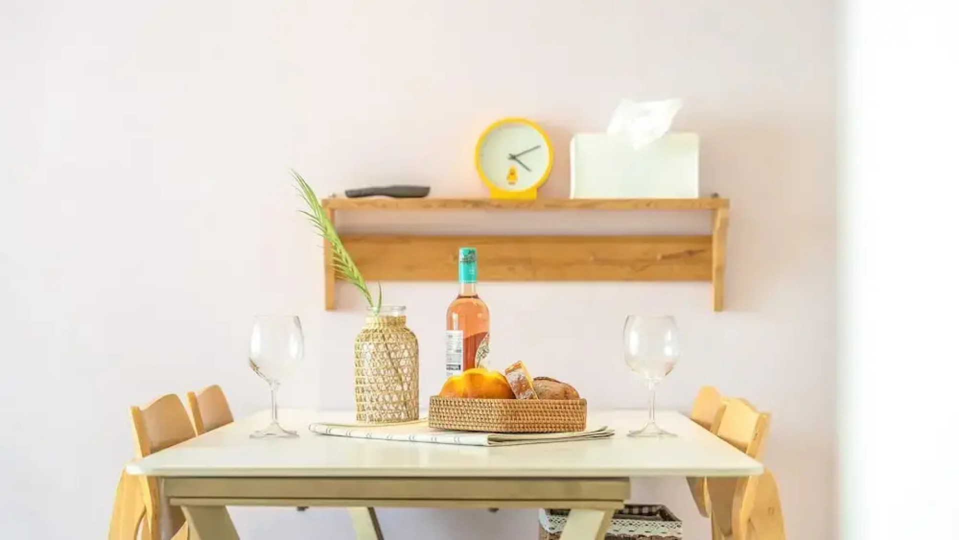 Goseong Littlesquare Oceanview Pension