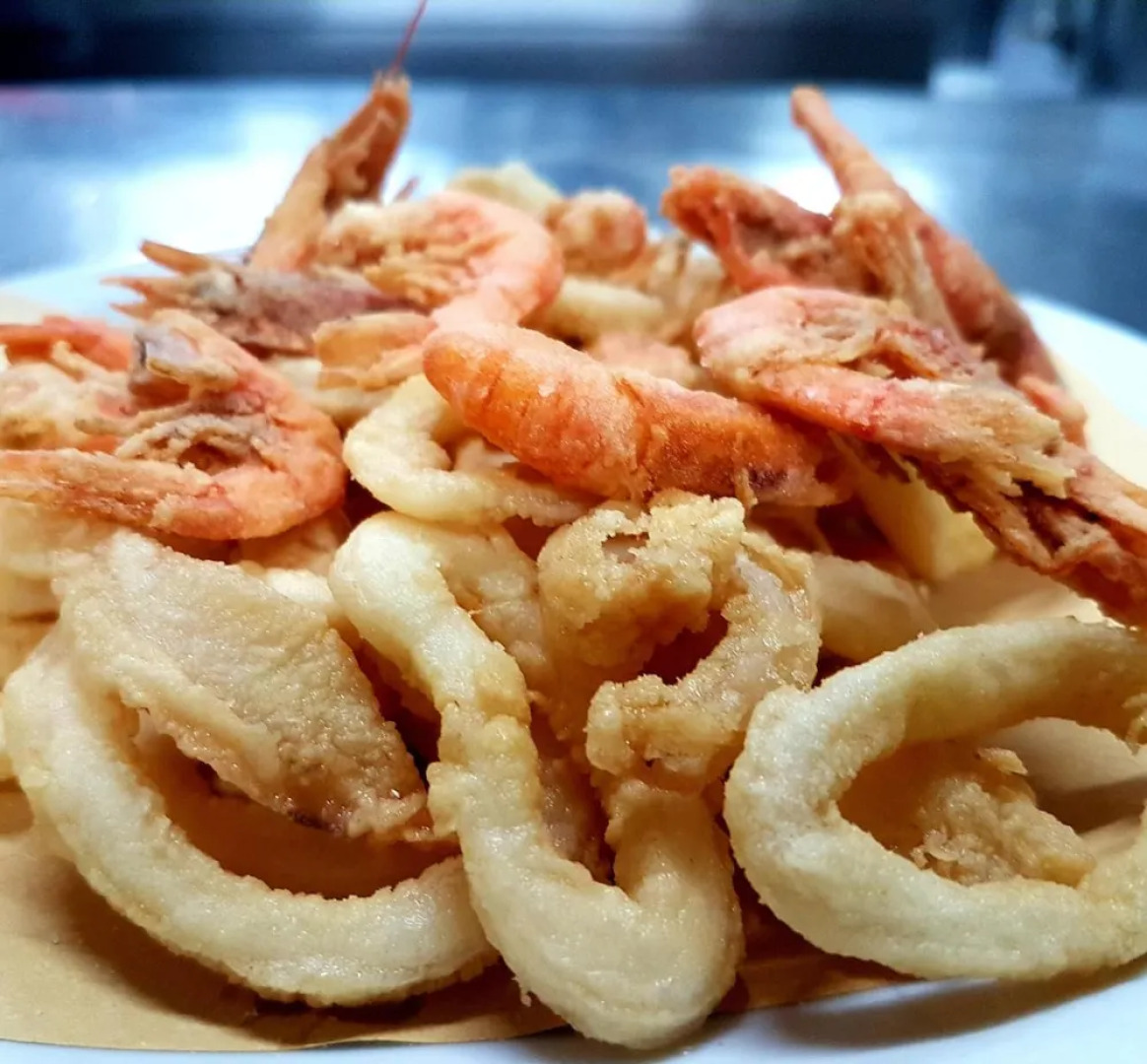 Hotel Villa Principe