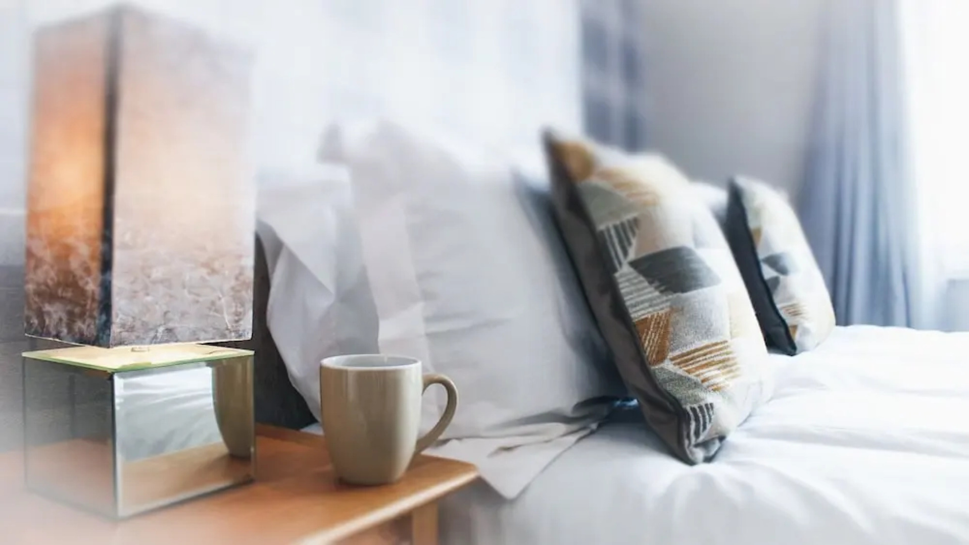 Sandyhill Guest House