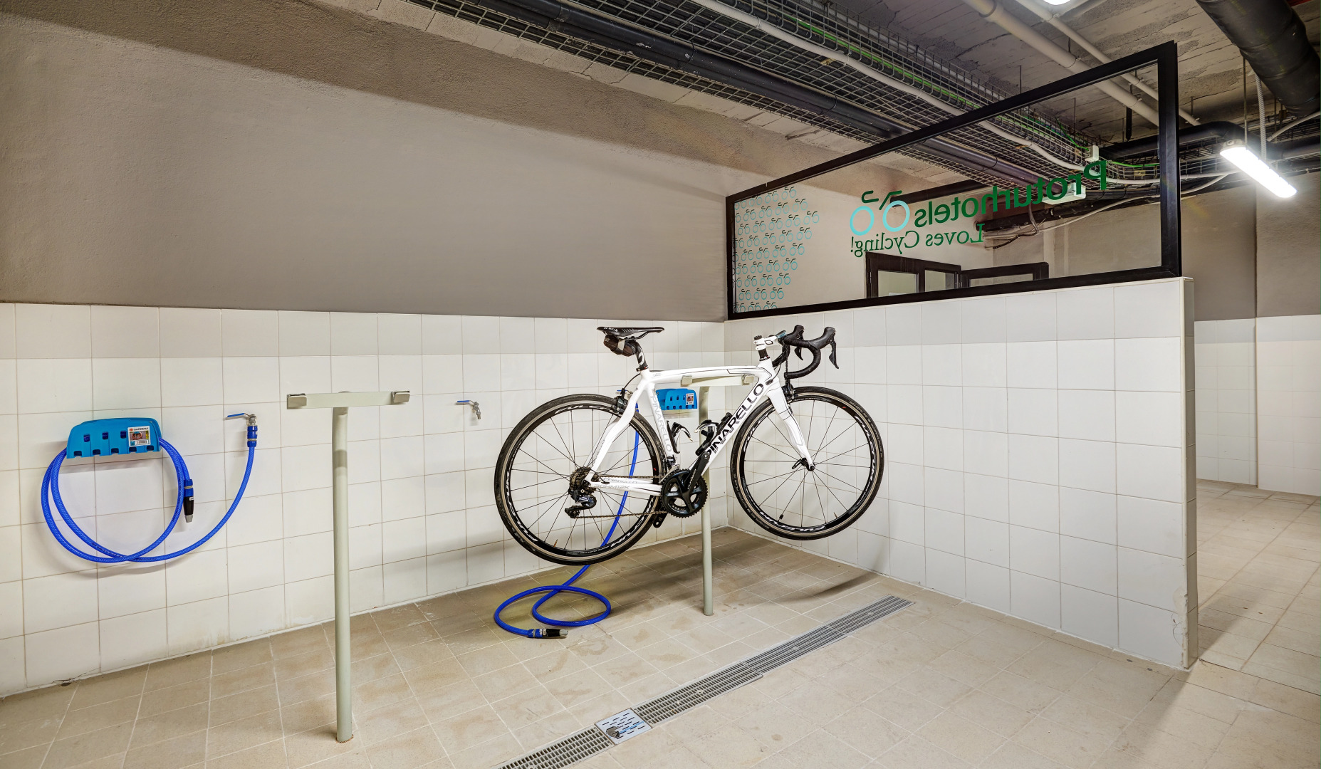 Protur Sa Coma Playa Hotel & Spa