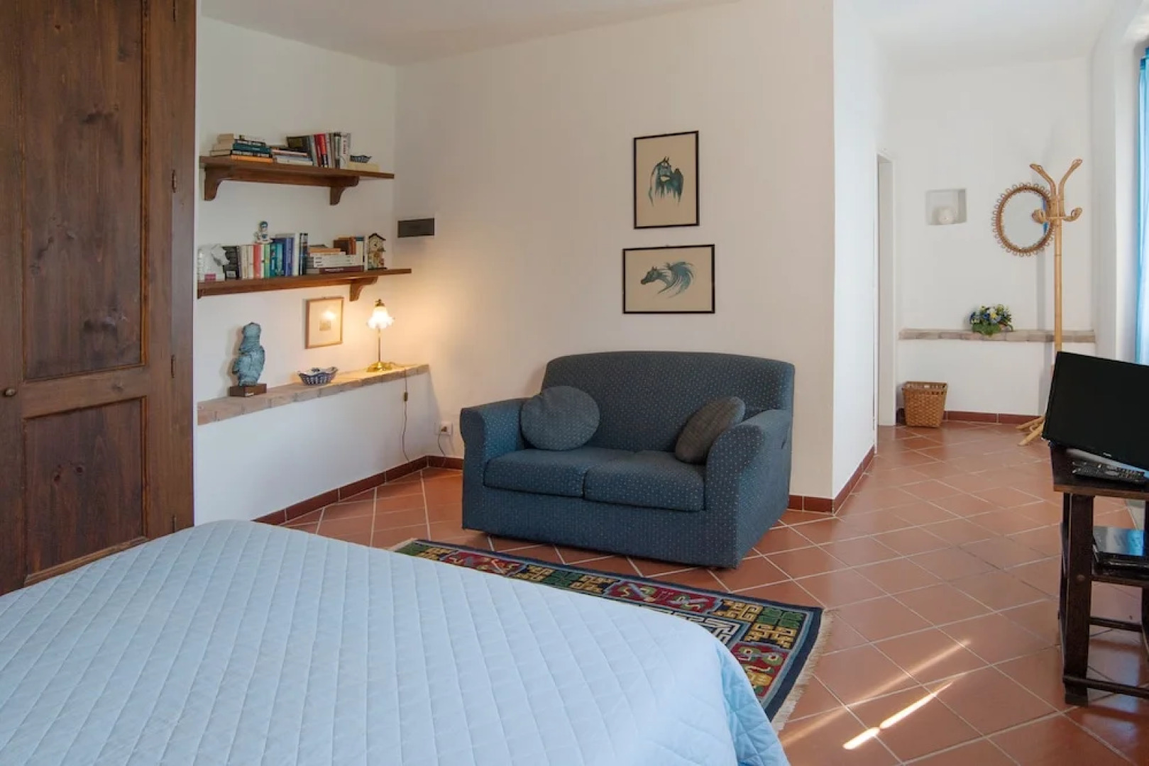 Fattoria Ca' di Fatino