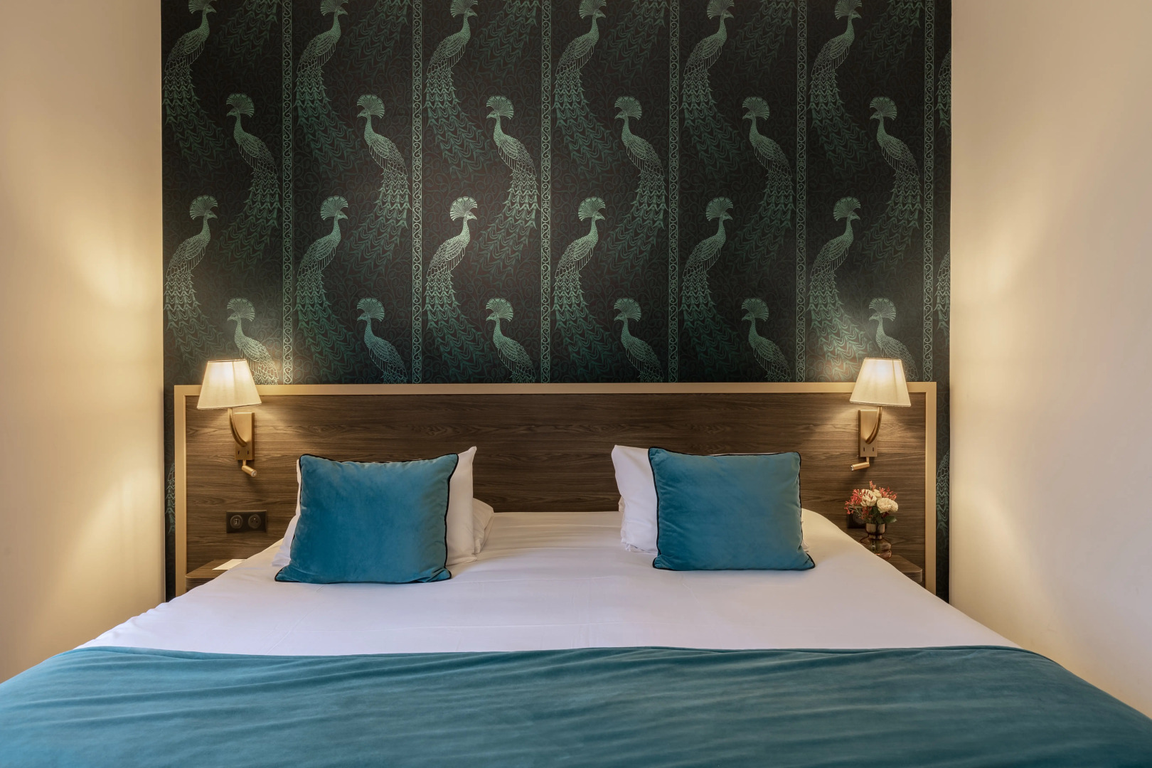 Best Western Royal Hotel Caen