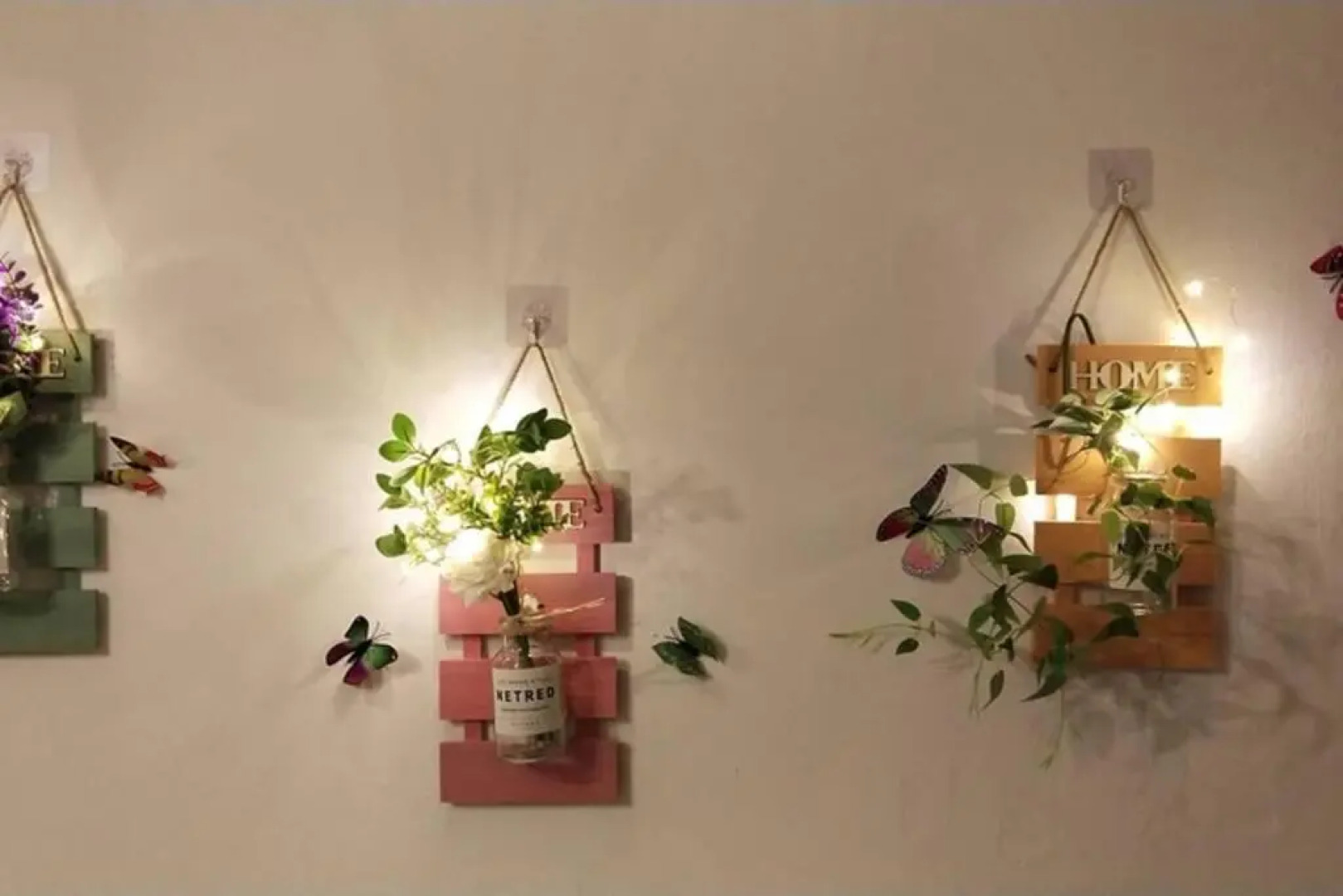 Family House Kuala Selangor