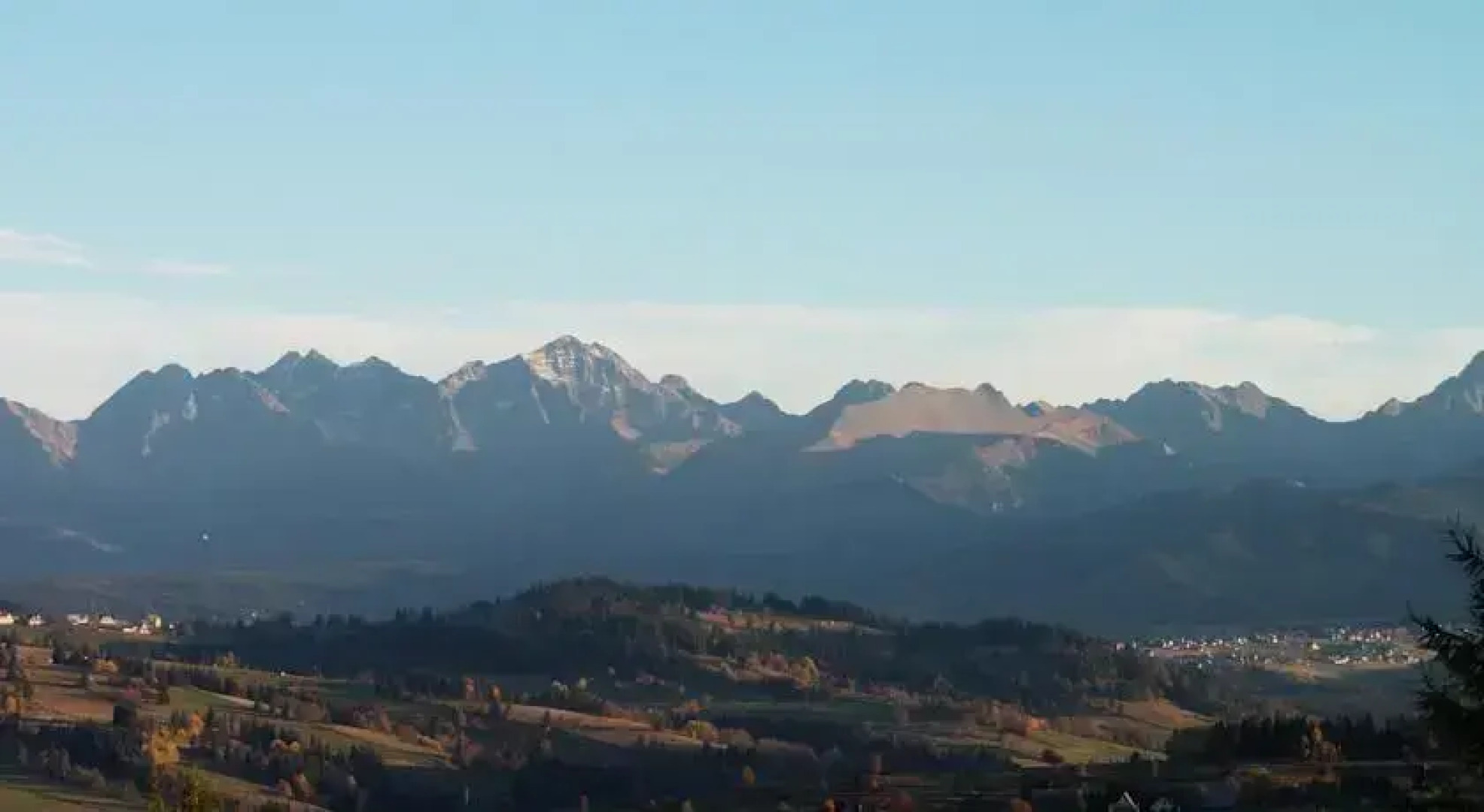 Gazdówka Zbójnicka