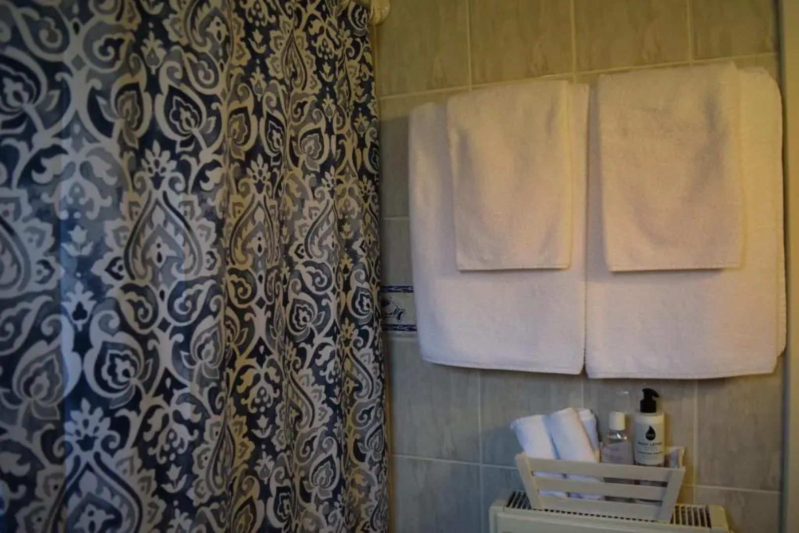 Sozopoli Hawaii Beach