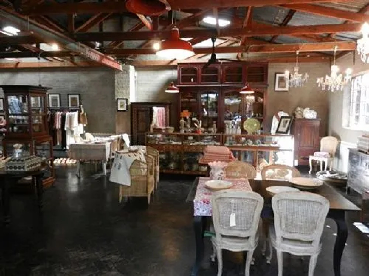 Idwala Boutique Guest House