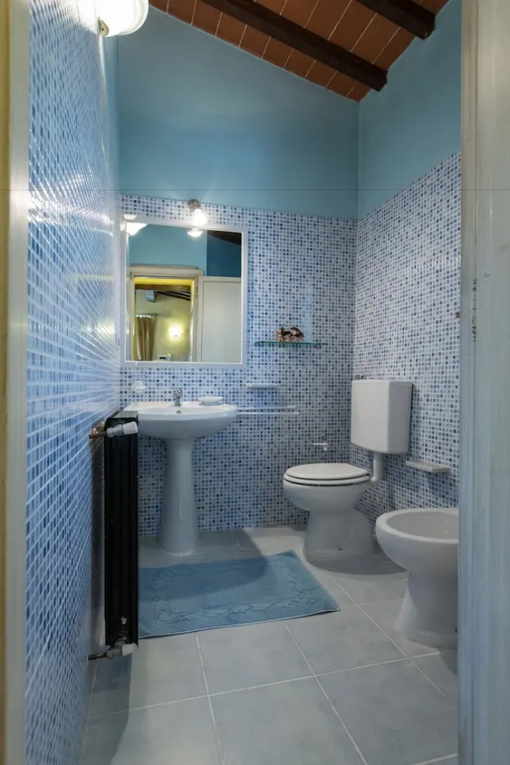 Vita Nova Casa Vacanze