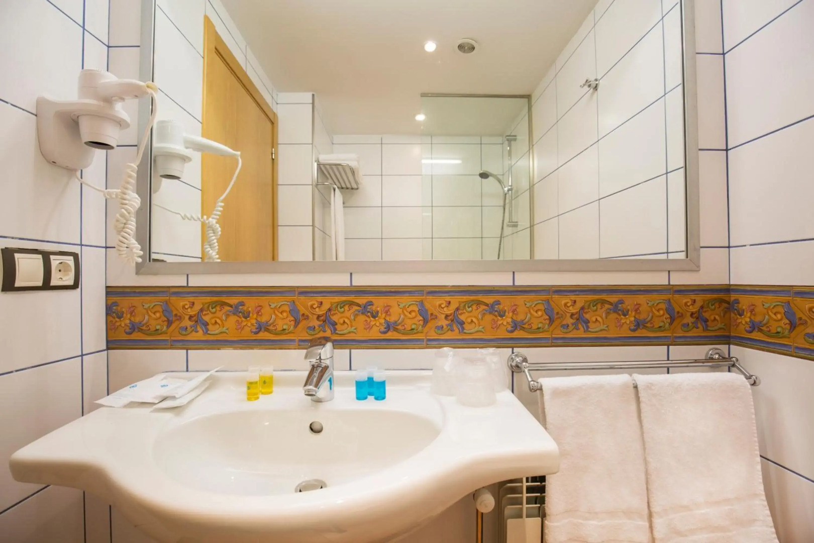 Hotel Catalunya Ski by Nexta